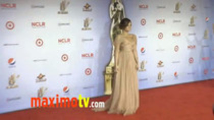 Demi (72) - Demilush - Alma Awards 2011 Red Carpet Captures