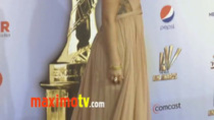 Demi (77) - Demilush - Alma Awards 2011 Red Carpet Captures