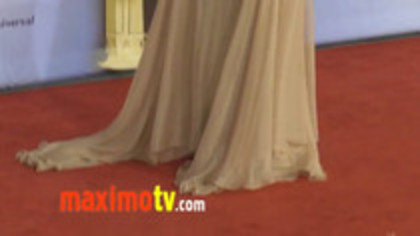 Demi (79) - Demilush - Alma Awards 2011 Red Carpet Captures