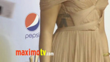 Demi (83) - Demilush - Alma Awards 2011 Red Carpet Captures