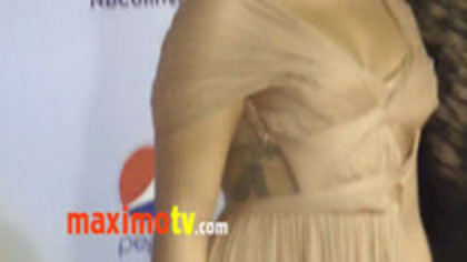 Demi (84) - Demilush - Alma Awards 2011 Red Carpet Captures