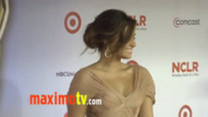 Demi (103) - Demilush - Alma Awards 2011 Red Carpet Captures