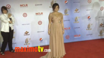 Demi (108) - Demilush - Alma Awards 2011 Red Carpet Captures