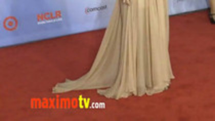Demi (127) - Demilush - Alma Awards 2011 Red Carpet Captures