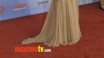 Demi (128) - Demilush - Alma Awards 2011 Red Carpet Captures