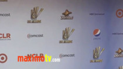 Demi (168) - Demilush - Alma Awards 2011 Red Carpet Captures