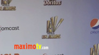 Demi (169) - Demilush - Alma Awards 2011 Red Carpet Captures