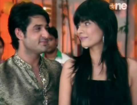 Walo02ndSept2009DMGSnapshot68 - xxSunaina Gulia si Pankit Thakker-Anjali si Atulxx