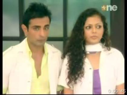 DilMilGaye4thNovemberXvidHQDesi9-78