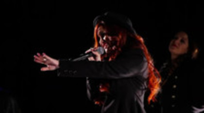 Demetria (289)