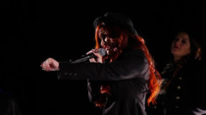 Demetria (291)
