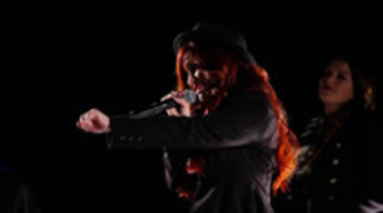 Demetria (292)