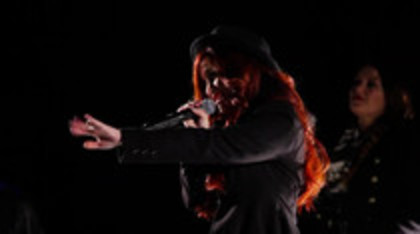 Demetria (295)