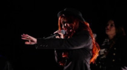 Demetria (296)