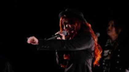 Demetria (300)