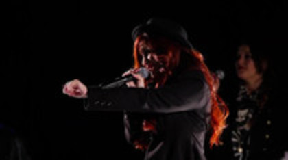 Demetria (306)