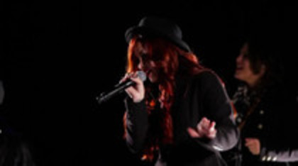 Demetria (308)