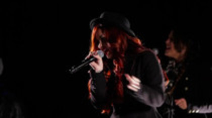 Demetria (310)