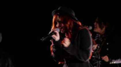Demetria (313)
