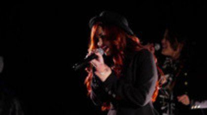 Demetria (315)