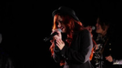 Demetria (317)