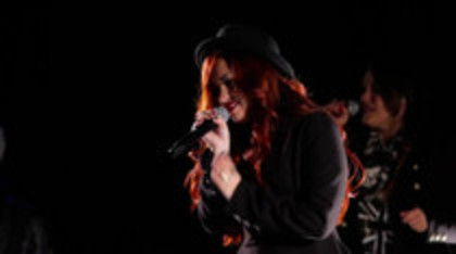 Demetria (319)