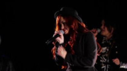 Demetria (320)