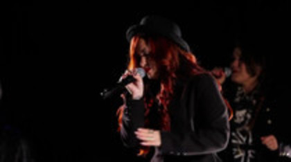Demetria (324)
