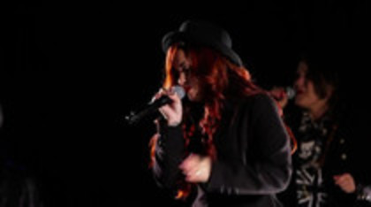 Demetria (325)