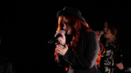 Demetria (333)