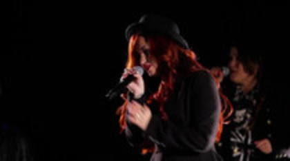 Demetria (334)