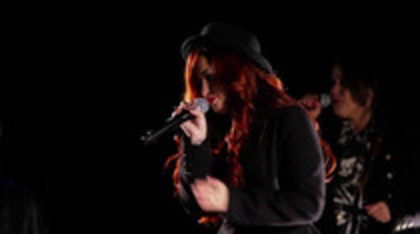 Demetria (337)