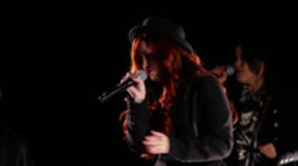 Demetria (338)