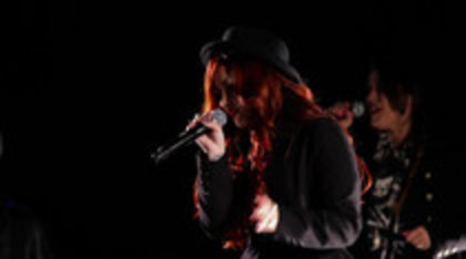 Demetria (340)