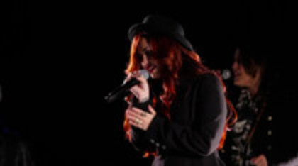 Demetria (348)