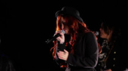 Demetria (351)