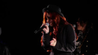 Demetria (356)