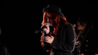 Demetria (360)