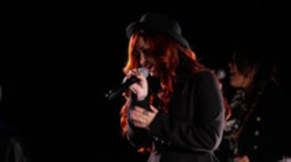 Demetria (361)