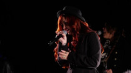 Demetria (363)