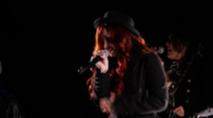 Demetria (366)
