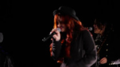 Demetria (370)