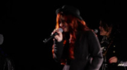 Demetria (373)
