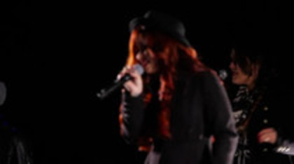Demetria (374)