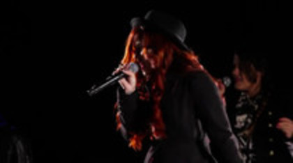 Demetria (379)