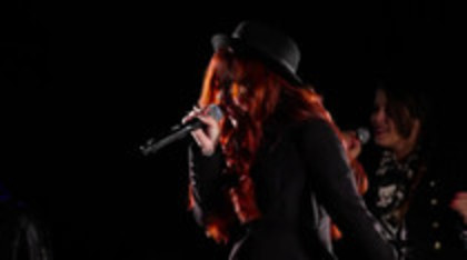 Demetria (382)