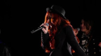 Demetria (383)