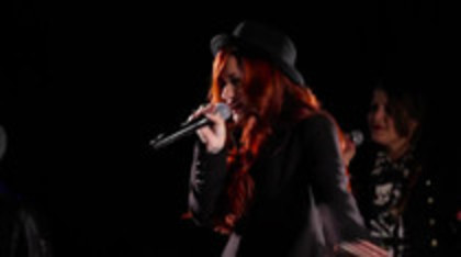 Demetria (385)