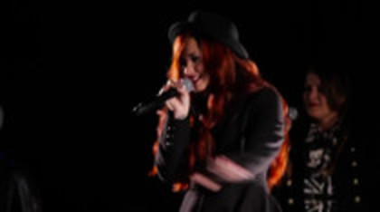 Demetria (388)