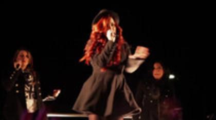 Demetria (389)